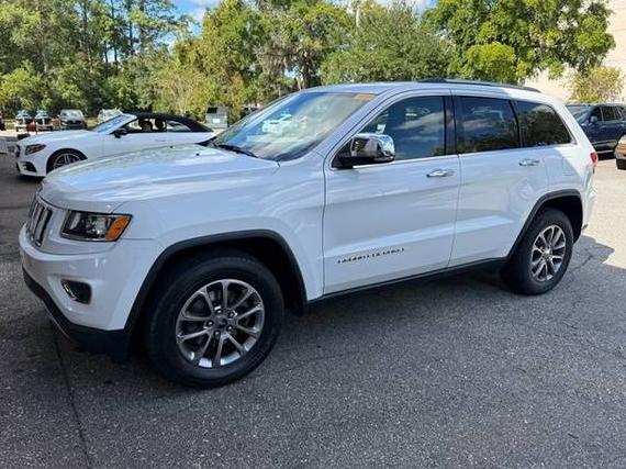 JEEP GRAND CHEROKEE 2015 1C4RJEBG1FC620584 image JEEP GRAND CHEROKEE 2015 1C4RJEBG1FC620584 image